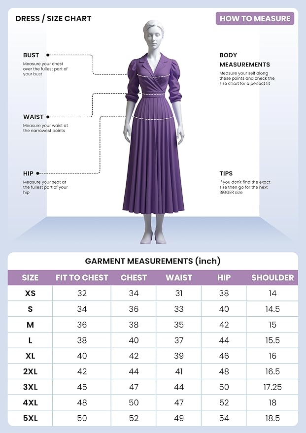 Soft Cotton Leaf Print Midi Dress with Puff Sleeves